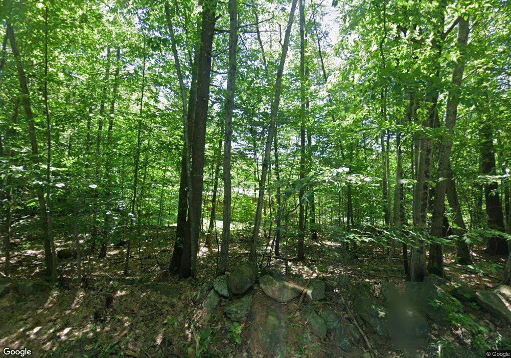 374 Salisbury Rd, Franklin, NH 03235 - photo 1