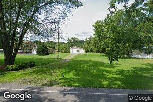 1358 White Deer Pike, New Columbia, PA 17856