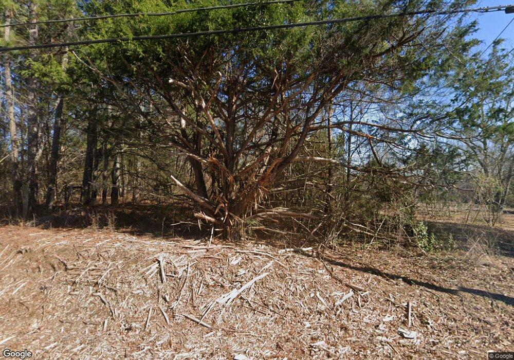 2675 Zingara Rd NE, Conyers, GA 30012 - photo 1