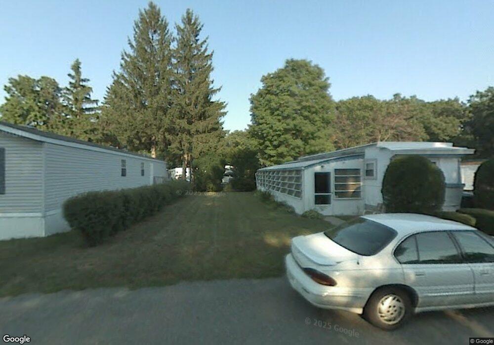 39 Rest Way, Springfield, MA 01119 - photo 1