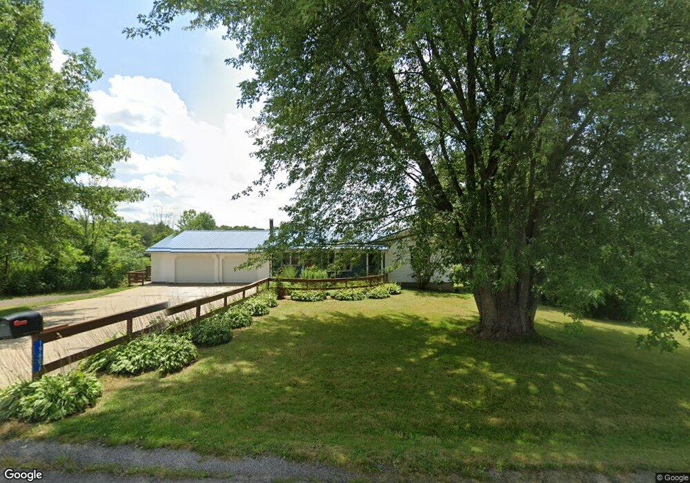 19607 Skeltontown Rd, Cambridge Springs, PA 16403 - photo 1