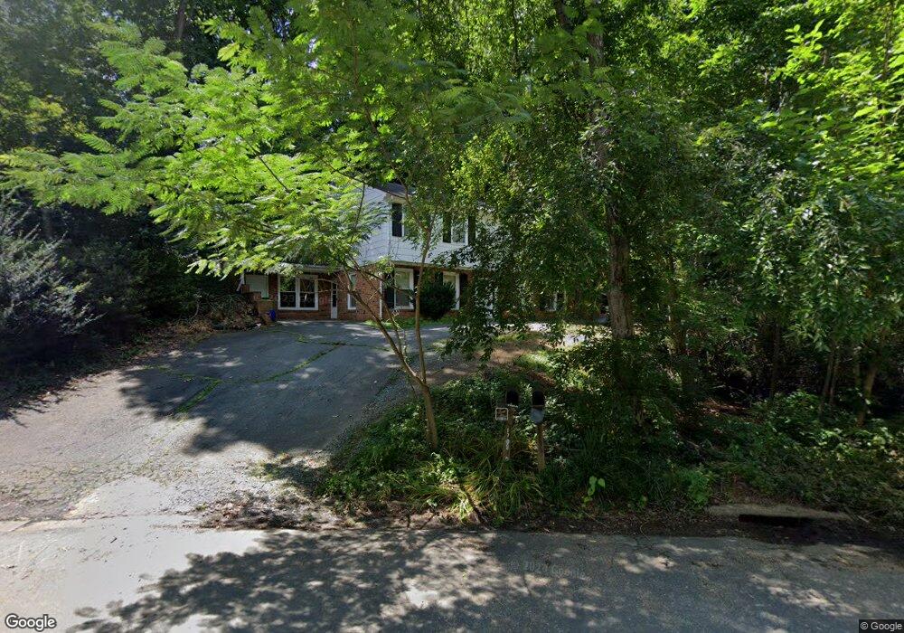 1708 Solomon Rd unit B, Charlottesville, VA 22901 - photo 1