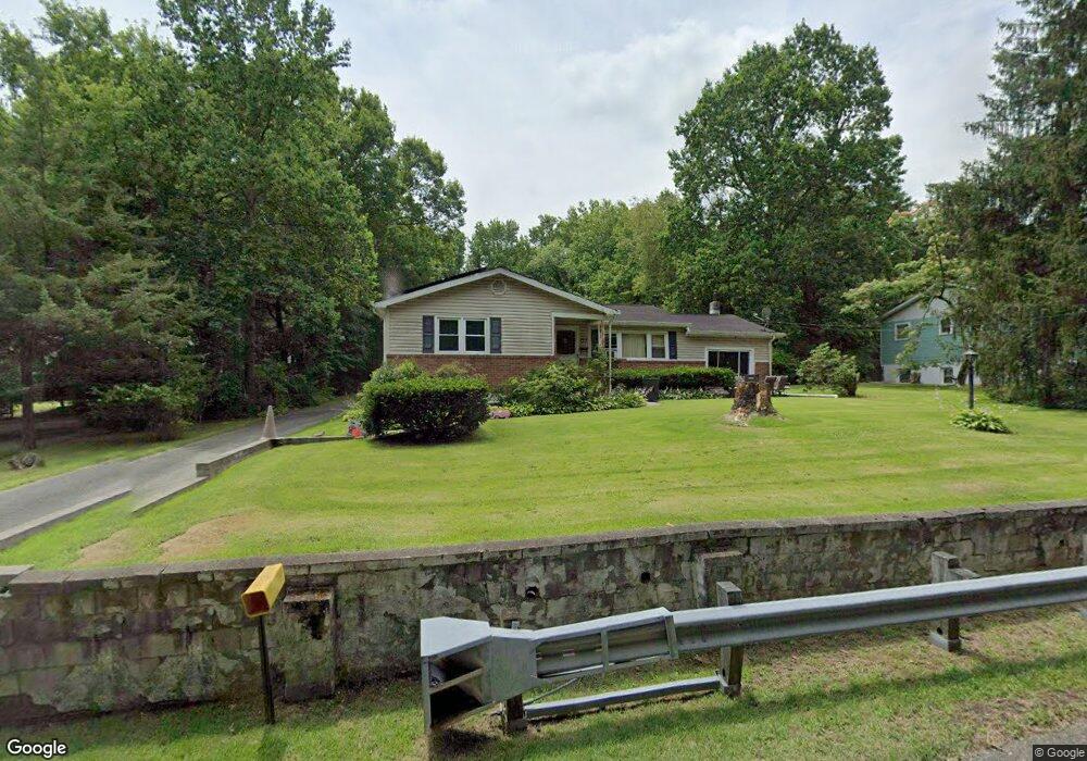 277 Telegraph Rd, Alloway, NJ 08001 - photo 1