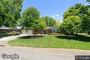 304 Wolf Ave, Hamel, IL 62046