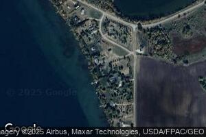 13806 Hockert Rd, Brandon, MN 56315