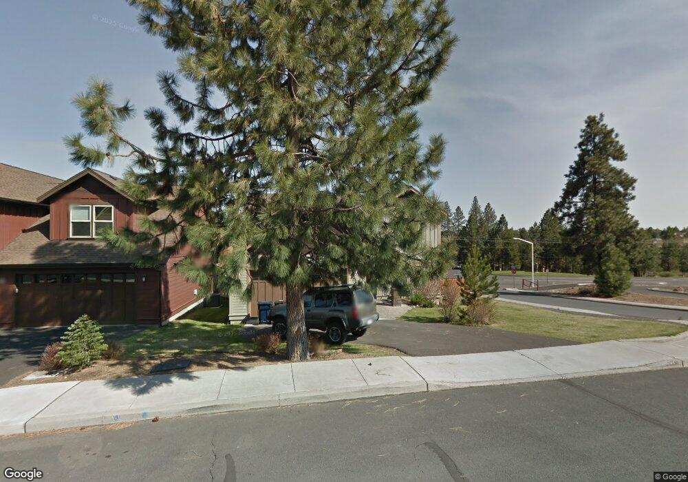 61416 Elder Ridge St, Bend, OR 97702 - photo 1