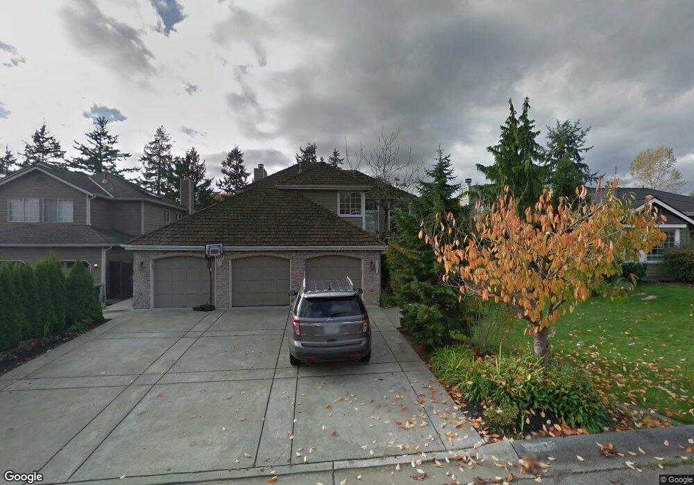 23032 14th Place W, Bothell, WA 98021 - photo 1