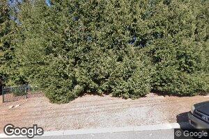 569 Maitland Ave, Teaneck, NJ 07666