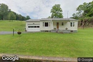 35374 Bucks Bridge Rd, Glade Spring, VA 24340