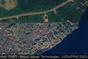 W2144 Grob Rd, Sarona, WI 54870
