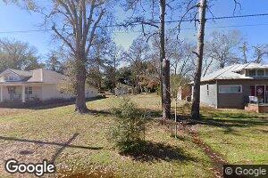 408 Hope St, Wisner, LA 71378