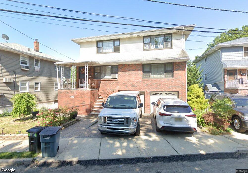 7 Carlen Ct unit 2, Fairview, NJ 07022 - photo 1