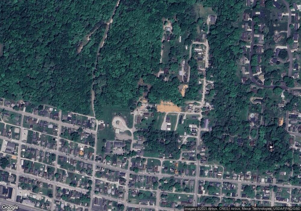 376 Elm St, Logan, OH 43138 - photo 1