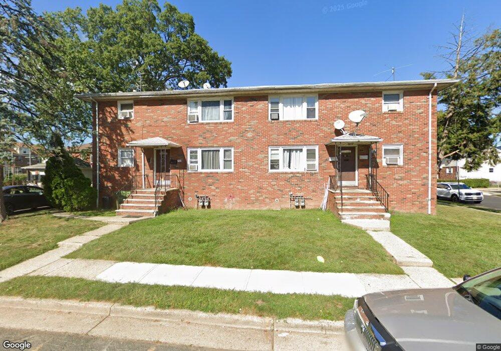 500 Stone Place unit 502, Linden, NJ 07036 - photo 1