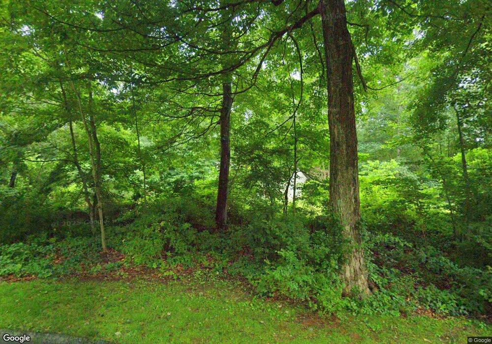 50 Hoadley Creek Cir, Guilford, CT 06437 - photo 1