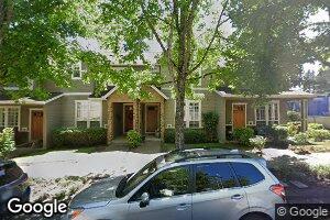 28 Wilbur St Unit 2, Lake Oswego, OR 97034