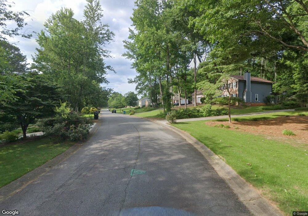 0 Prince Howard Way unit 7090224, Marietta, GA 30062 - photo 1