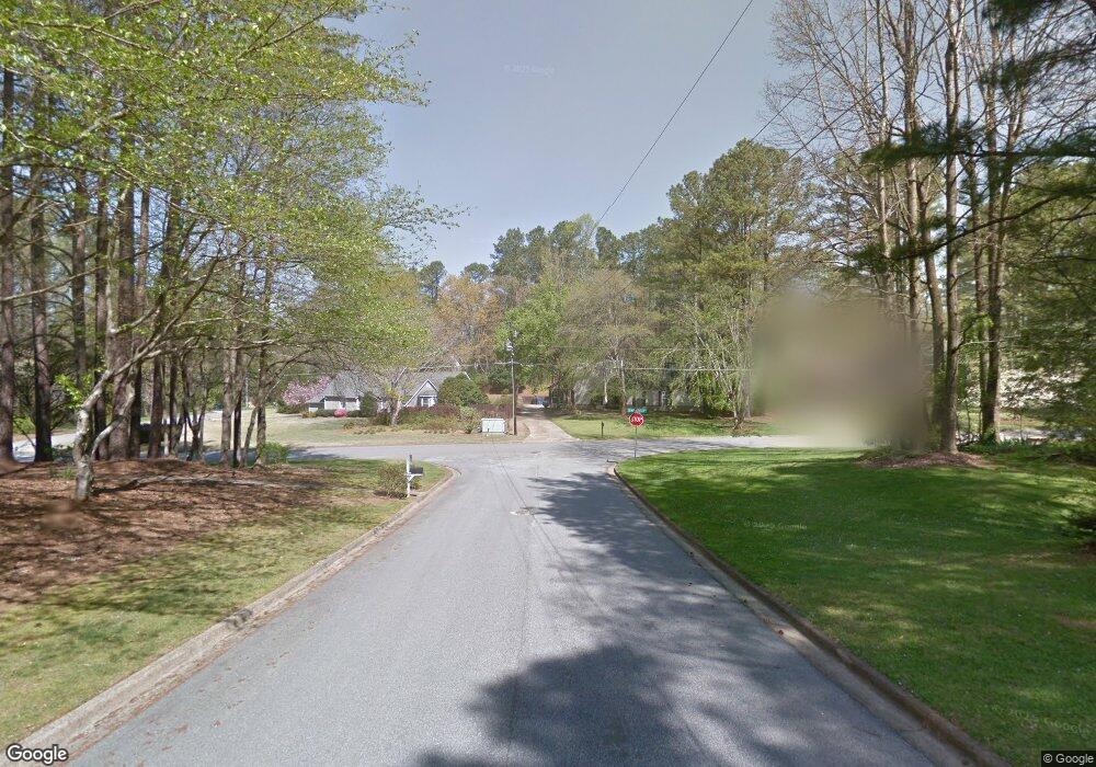 0 Summerhill Place unit 8787359, Alpharetta, GA 30022 - photo 1