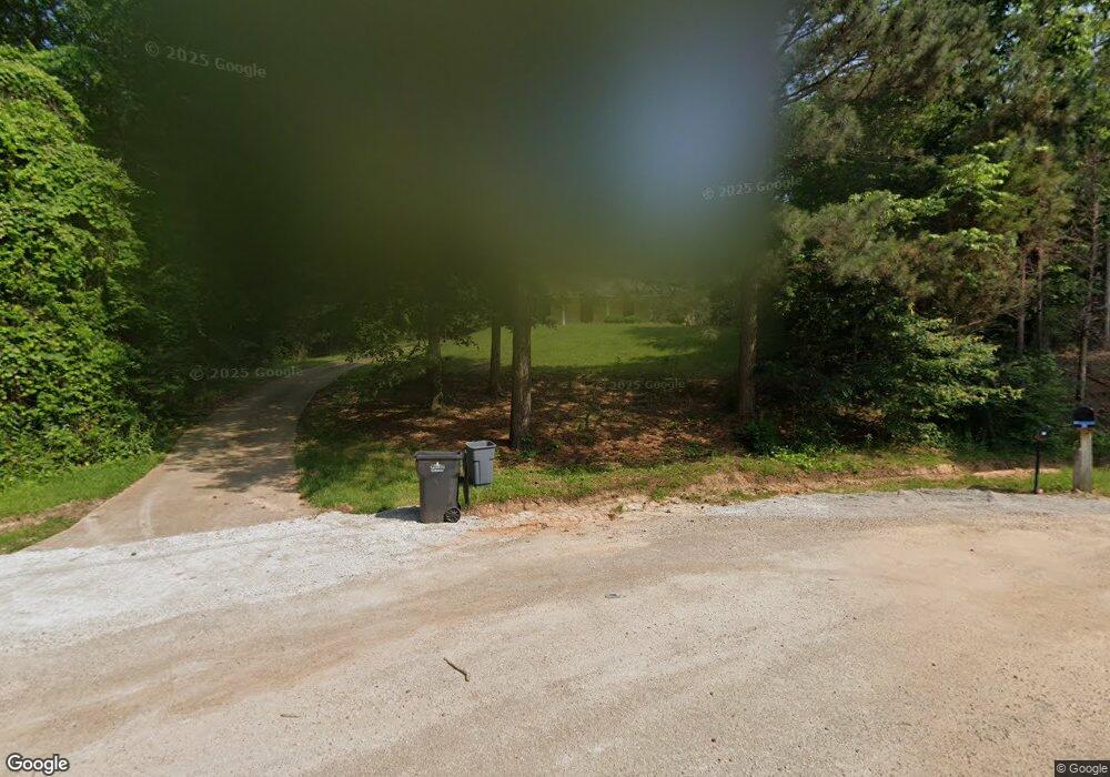 11 County Road 1001, Oxford, MS 38655 - photo 1