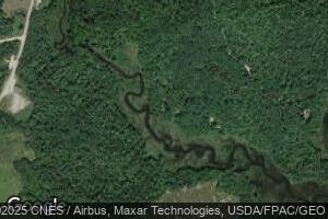 73 Hemlock Ln, Mariaville, ME 04605