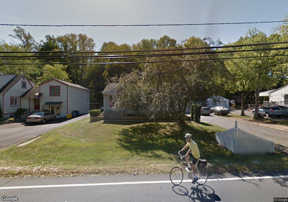 14 Deans Rhode Hall Rd, Monmouth Junction, NJ 08852 - photo 1