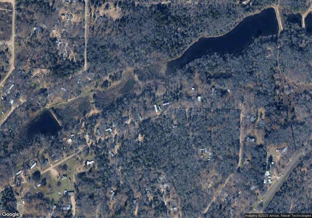 6441 Singletree Trail, Athens, TX 75751 - photo 1