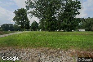 3187 County Highway 33, Stewardson, IL 62463