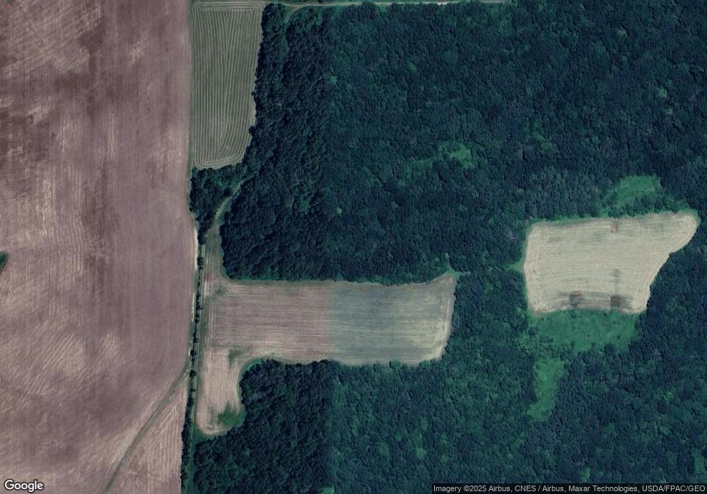 20693 County 13, Houston, MN 55943 - photo 1