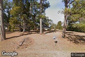 1671 Willow Nook Rd, Newton, GA 39870