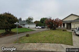 7702 NE 152nd Ave, Vancouver, WA 98682
