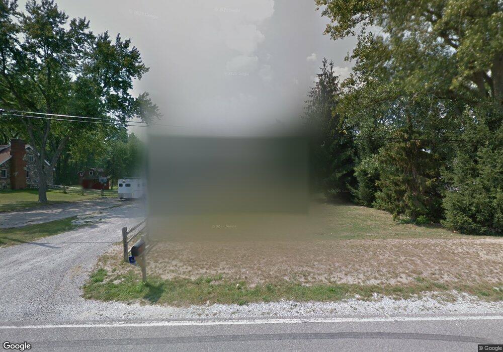 2785 Beach Rd, Port Huron, MI 48060 - photo 1