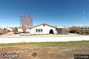 3450 W 7900 S, Spanish Fork, UT 84660