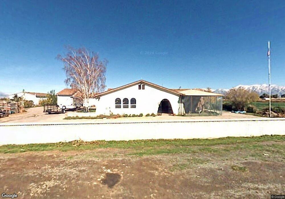 3450 W 7900 S, Spanish Fork, UT 84660 - photo 1