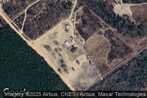 5268 Ga Highway 23 S, Garfield, GA 30425