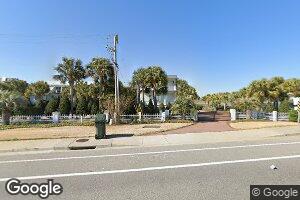 3318 Jasper Blvd, Sullivans Island, SC 29482