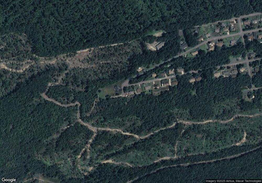 626 Mountain Top Terrace, McAdoo, PA 18237 - photo 1