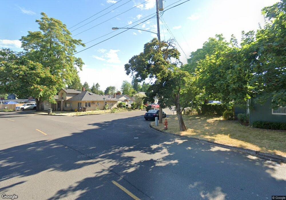 474 SW 5th Ave, Canby, OR 97013 - photo 1