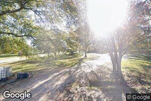 1807 Scr 121, Raleigh, MS 39153