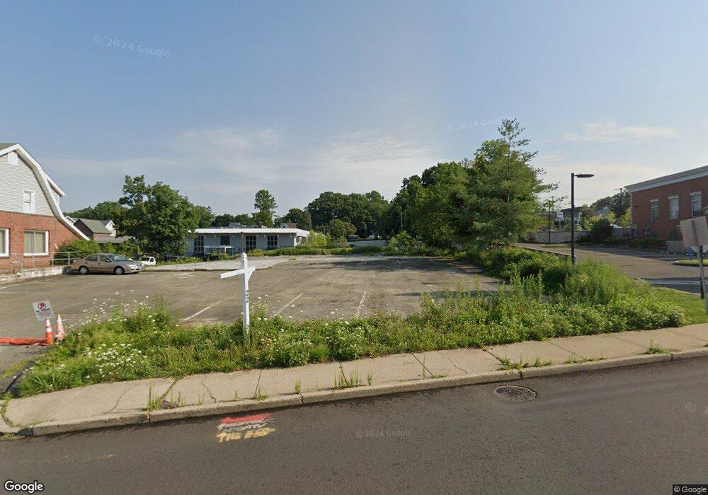 22 Heights Rd, Darien, CT 06820 - photo 1