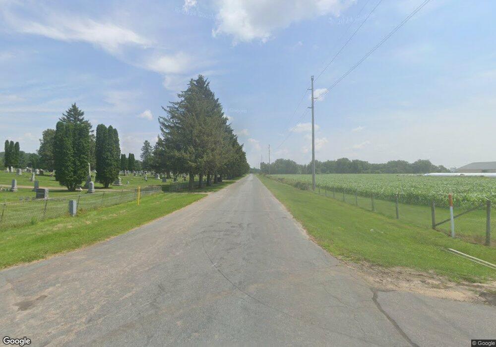 LOT 1 Baldwin St, Augusta, WI 54722 - photo 1