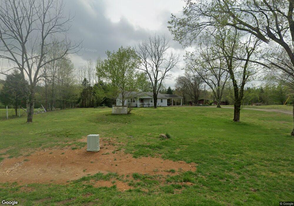 5950 County Road 26, Rogersville, AL 35652 - photo 1