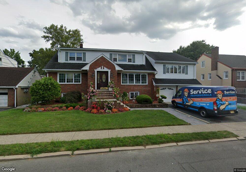 43 Kaufman Ave unit 2, Little Ferry, NJ 07643 - photo 1