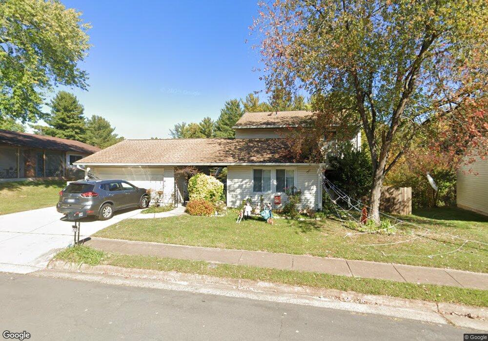 39 Biscayne Place, Sterling, VA 20164 - photo 1