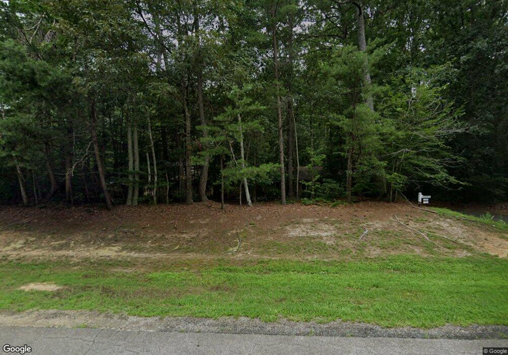 23201 Piney Wood Cir, California, MD 20619 - photo 1