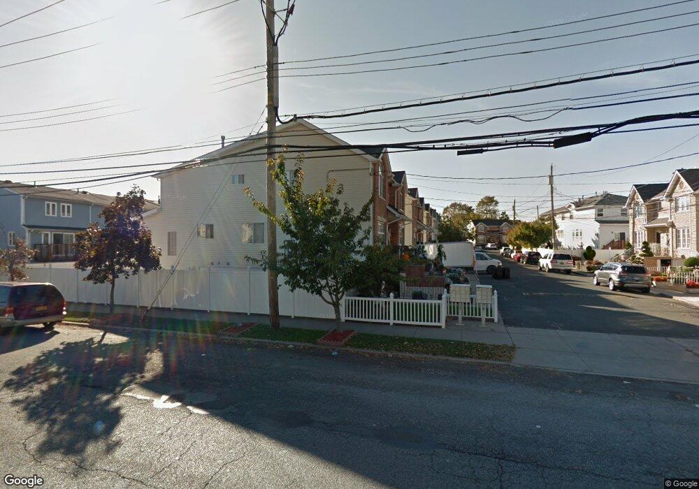 10 Mandy Ct, Staten Island, NY 10309 - photo 1