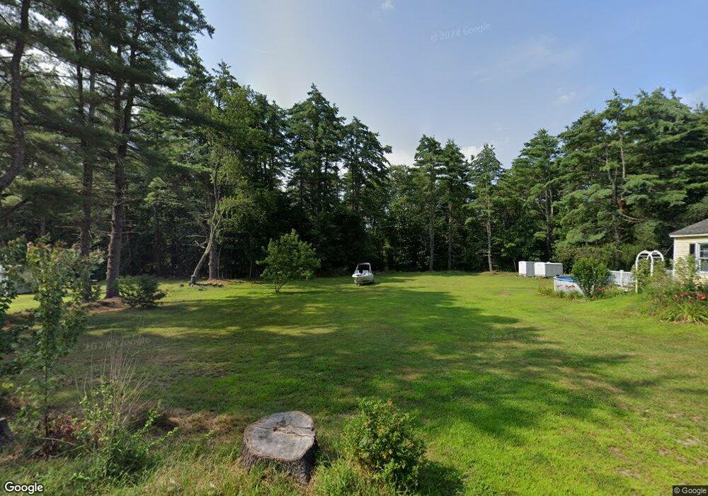 26 Autumn St, Rochester, NH 03868 - photo 1