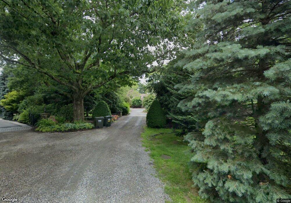 10 Point Way, Sutton, MA 01590 - photo 1