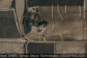 18128 N 1550th Ave, Atkinson, IL 61235