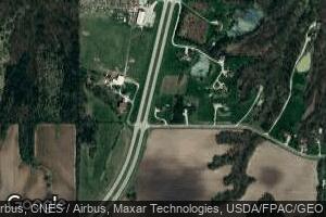 2141 343rd Ave, Wever, IA 52658