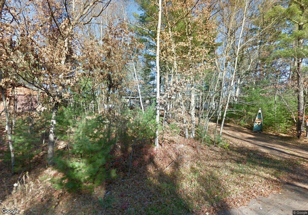 7364 Willow St E, Webster, WI 54893 - photo 1